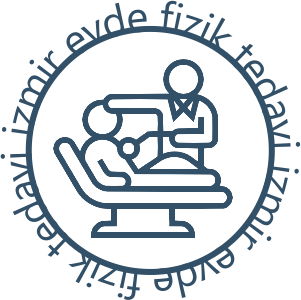 İzmir Evde Fizik Tedavi Logo