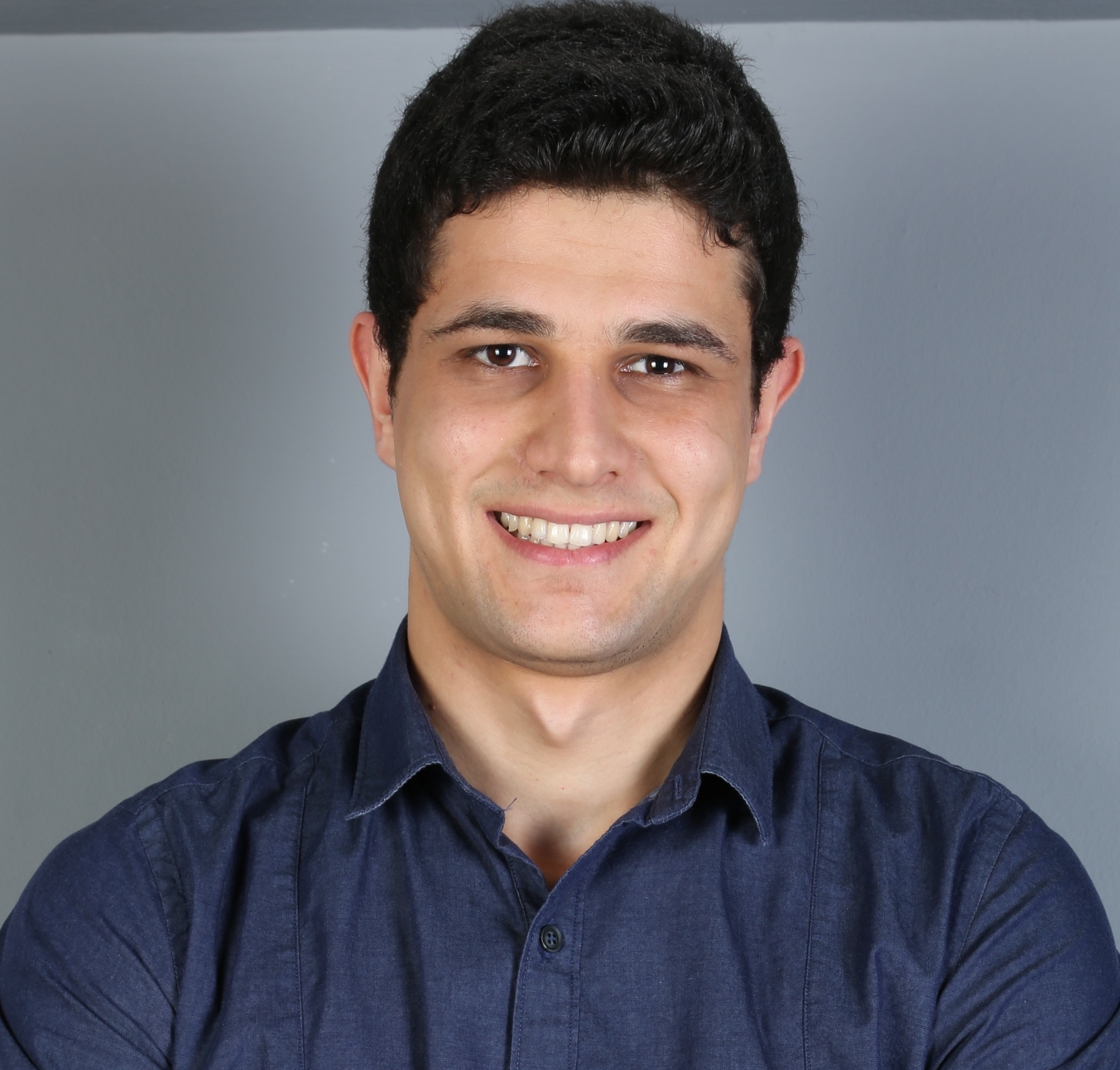 Seçkin Serdar